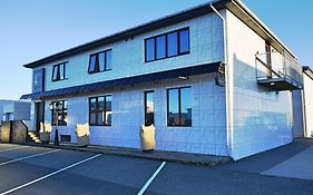 Hotel Jazz - By Keflavik Airport - Reykjavik - Iceland